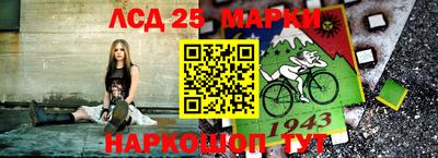 МДПВ Лесосибирск