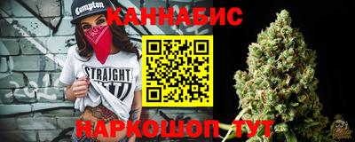 МДПВ Лесосибирск